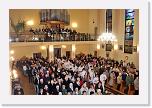 IMG_0060z * 1280 x 853 * (425KB)