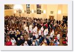 IMG_0062z * 1280 x 853 * (386KB)