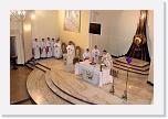 IMG_0065z * 1280 x 853 * (329KB)