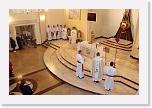 IMG_0066z * 1280 x 853 * (316KB)