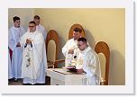 IMG_0067z * 1280 x 853 * (274KB)