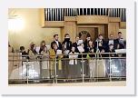 IMG_0068z * 1280 x 853 * (362KB)