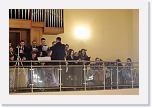 IMG_0069z * 1280 x 853 * (336KB)