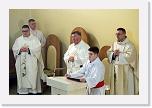 IMG_0085z * 1280 x 853 * (331KB)