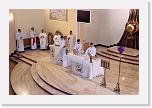 IMG_0087z * 1280 x 853 * (351KB)