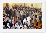 IMG_0088z * 1280 x 853 * (446KB)