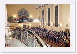 IMG_0093z * 1280 x 853 * (357KB)