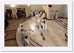 IMG_0095z * 1280 x 853 * (321KB)