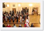 IMG_0304z * 1280 x 853 * (299KB)