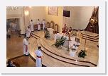 IMG_0308z * 1280 x 853 * (368KB)