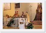 IMG_0310z * 1280 x 853 * (361KB)