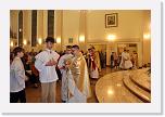 IMG_0311z * 1280 x 853 * (300KB)