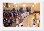 IMG_0321z * 1280 x 853 * (319KB)