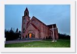 IMG_0325z * 1280 x 853 * (359KB)