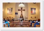 IMG_0327z * 1280 x 853 * (310KB)
