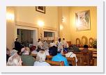 IMG_0328z * 1280 x 853 * (269KB)