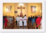 IMG_0329z * 1280 x 853 * (296KB)