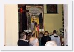 IMG_0330z * 1280 x 853 * (277KB)