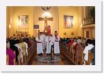 IMG_0331z * 1280 x 853 * (327KB)