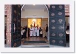 IMG_0332z * 1280 x 853 * (330KB)