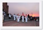 IMG_0334z * 1280 x 853 * (268KB)