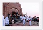 IMG_0335z * 1280 x 853 * (333KB)