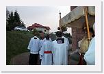 IMG_0337z * 1280 x 853 * (319KB)
