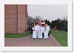 IMG_0339z * 1280 x 853 * (322KB)