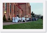 IMG_0340z * 1280 x 853 * (466KB)
