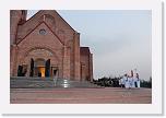 IMG_0341z * 1280 x 853 * (324KB)
