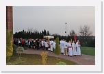 IMG_0351z * 1280 x 853 * (324KB)