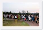 IMG_0353z * 1280 x 853 * (334KB)