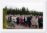IMG_0354z * 1280 x 853 * (313KB)