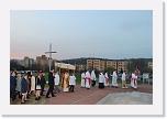IMG_0355z * 1280 x 853 * (260KB)