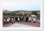 IMG_0356z * 1280 x 853 * (324KB)