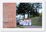 IMG_0360z * 1280 x 853 * (529KB)