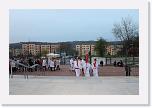 IMG_0362z * 1280 x 853 * (326KB)