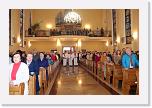 IMG_0364z * 1280 x 853 * (354KB)