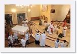 IMG_0366z * 1280 x 853 * (344KB)