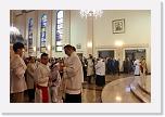 IMG_0393z * 1280 x 853 * (266KB)