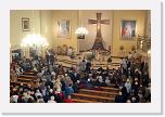 IMG_0395z * 1280 x 853 * (313KB)