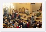 IMG_0397z * 1280 x 853 * (349KB)