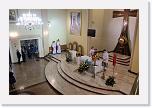 IMG_0404z * 1280 x 853 * (313KB)