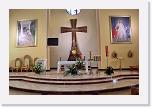 IMG_0408z * 1280 x 853 * (300KB)