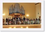 IMG_0410z * 1280 x 853 * (328KB)
