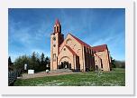 IMG_0411z * 1280 x 853 * (408KB)