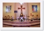 IMG_0417z * 1280 x 853 * (281KB)
