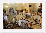 IMG_0420z * 1280 x 853 * (305KB)
