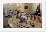 IMG_0422z * 1280 x 853 * (335KB)