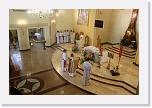 IMG_0423z * 1280 x 853 * (322KB)
